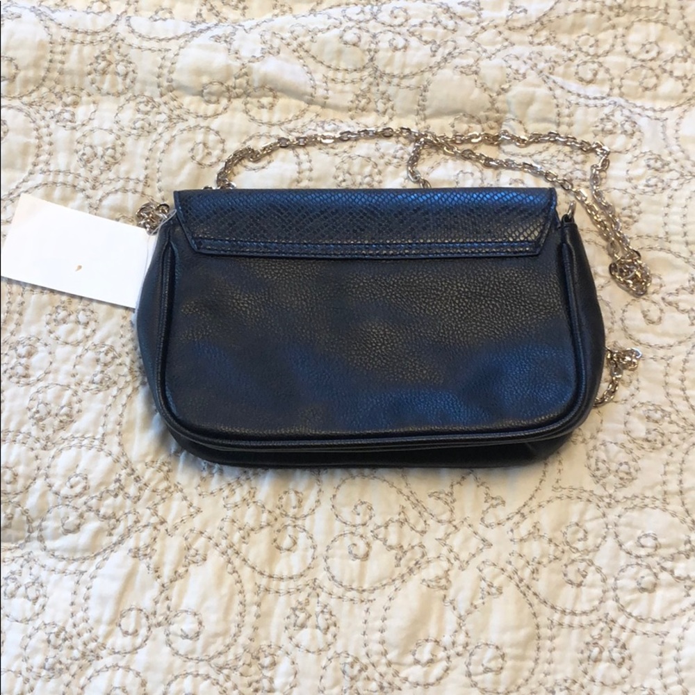 NWT purse - Picture 4 of 4
